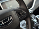 Geely Atlas Pro Flagship, 2023 года, пробег 24909 км