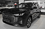Tenet T7 Актив, серый