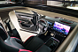 Jetour Dashing Comfort, белый