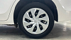 Toyota Corolla, 2013 года, пробег 142000 км