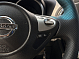 Nissan Juke SE Sport, 2012 года, пробег 195430 км