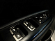 Kia Rio Style, 2021 года, пробег 70065 км