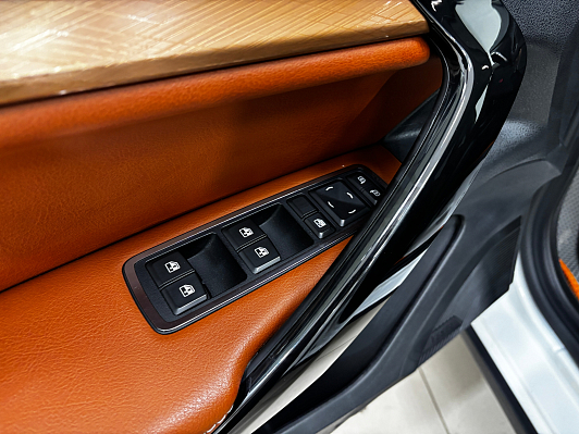 Lada (ВАЗ) Vesta Comfort, 2023 года, пробег 18820 км