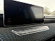 Haval Jolion Comfort, 2021 года, пробег 30255 км