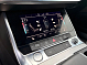 Audi A6, 2020 года, пробег 91996 км