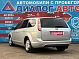 Ford Focus Comfort, 2010 года, пробег 207000 км