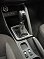 Renault Kaptur Drive, 2021 года, пробег 29928 км