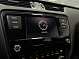 Skoda Octavia Ambition, 2020 года, пробег 65000 км