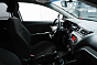 Kia Rio Comfort, 2014 года, пробег 148434 км