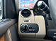 Land Rover Discovery, 2013 года, пробег 363671 км