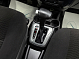 Lada (ВАЗ) Kalina Comfort Glonass 21922-51-223, 2013 года, пробег 101342 км