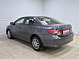 Toyota Corolla, 2012 года, пробег 213576 км