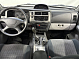 Mitsubishi Pajero Sport, 2007 года, пробег 290000 км