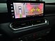 Haval H5 Linkedin, 2023 года, пробег 66139 км