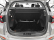 Chery Tiggo 4 Pro Action, серебряный