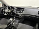 Hyundai Creta Active, 2019 года, пробег 127076 км