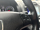 Honda CR-V Executive, 2008 года, пробег 200424 км