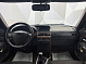 Lada (ВАЗ) Priora Норма 21725-31-057, 2014 года, пробег 237375 км