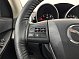 Mazda 3 Touring, 2011 года, пробег 167060 км
