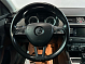 Skoda Octavia Hockey Edition, 2016 года, пробег 248236 км