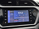 Chery Tiggo 3 Luxury Plus, 2018 года, пробег 86137 км