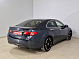 Honda Accord, 2011 года, пробег 316866 км