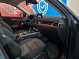 Mazda CX-5 Active, 2021 года, пробег 30925 км