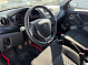Lada (ВАЗ) Granta Комфорт, 2025 года, пробег 7002 км