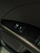 Ford Mondeo Trend, 2015 года, пробег 89000 км