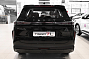 Chery Tiggo 7L Актив / Active, черный