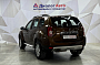 Renault Duster Privilege, 2014 года, пробег 189965 км
