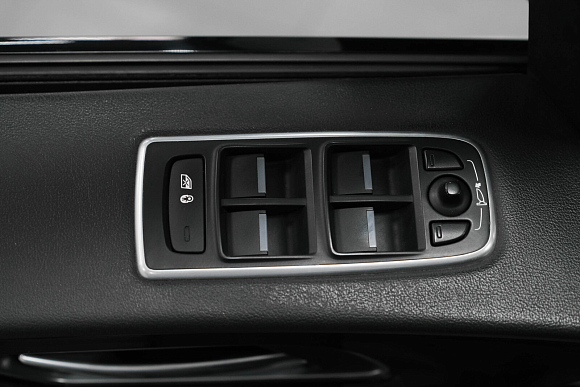 Jaguar F-Pace Pure, 2018 года, пробег 137210 км