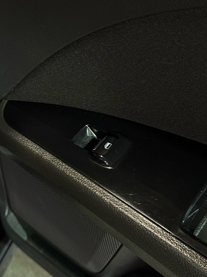 Ford Mondeo Trend, 2015 года, пробег 89000 км
