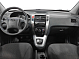 Hyundai Tucson, 2008 года, пробег 201144 км