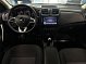Renault Sandero Special Edition, 2020 года, пробег 120303 км