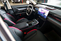 Jetour Dashing Comfort, белый