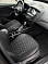 Ford Focus Titanium, 2019 года, пробег 89371 км
