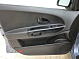Kia Ceed Стандарт, 2008 года, пробег 304962 км