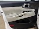 Kia Sorento, 2021 года, пробег 90679 км