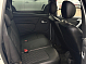 Lada (ВАЗ) Largus, 2013 года, пробег 221515 км