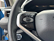 Haval Jolion Premium, 2022 года, пробег 86029 км