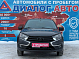 Lada (ВАЗ) Granta Classic Optima, 2021 года, пробег 134900 км