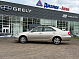 Toyota Camry, 2002 года, пробег 277000 км