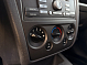 Ford Fusion Elegance, 2008 года, пробег 152000 км
