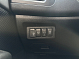 Nissan X-Trail SE High, 2014 года, пробег 164000 км