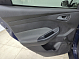 Ford Focus Trend, 2012 года, пробег 146961 км