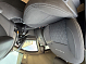 Renault Duster Privilege, 2016 года, пробег 76000 км