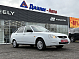Lada (ВАЗ) Priora Норма 21725-31-057, 2015 года, пробег 177355 км