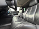 Mazda CX-7 Touring, 2007 года, пробег 297032 км