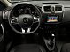 Renault Sandero Stepway Drive City, 2019 года, пробег 118446 км